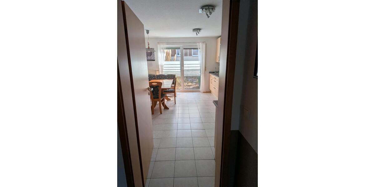 Doppelhaushälfte Sersheim - 6 Zimmer, 149 m&sup2;, 590.000&euro; | Angebot:25394920