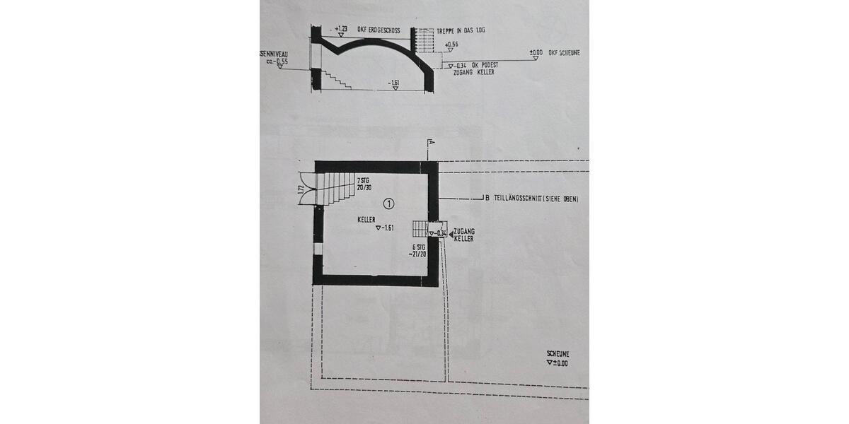 Gewerbeobjekt Brackenheim - 990&euro; | Angebot:25545561