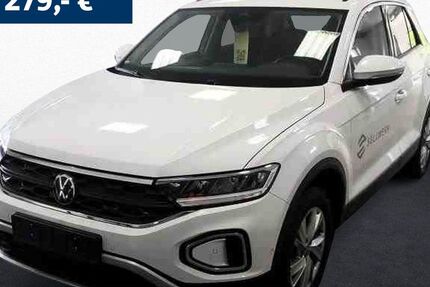 VW T-Roc 42.100 km 23.730 &euro; Schorndorf 73614