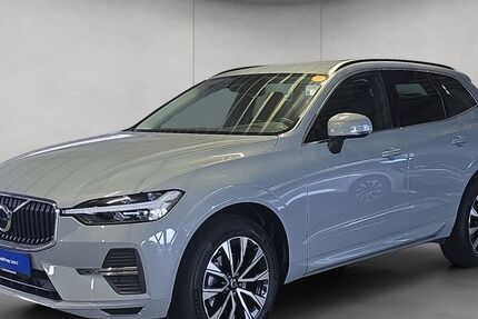 Volvo XC60 18.531 km 41.400 &euro; Stuttgart 70190