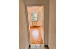 Etagenwohnung Ludwigsburg Hoheneck - 3.5 Zimmer, 84 m&sup2;, 1.590&euro; | Angebot:26393597