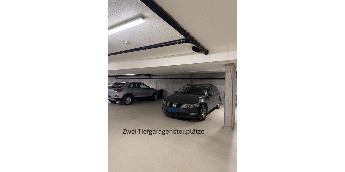 Etagenwohnung Lauffen am Neckar - 4.5 Zimmer, 110 m&sup2;, 570.000&euro; | Angebot:27533769