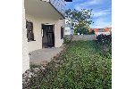 Hochparterre Schorndorf - 1 Zimmer, 38 m&sup2;, 140.000&euro; | Angebot:27157240
