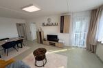 Etagenwohnung Waiblingen Beinstein - 2 Zimmer, 55 m&sup2;, 1.400&euro; | Angebot:27575629