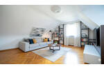 Etagenwohnung Esslingen am Neckar Stadtmitte - 4 Zimmer, 103 m&sup2;, 324.900&euro; | Angebot:26244026