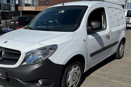 Mercedes-Benz Citan 230.000 km 4.990 &euro; Filderstadt bei Stuttgart 70794