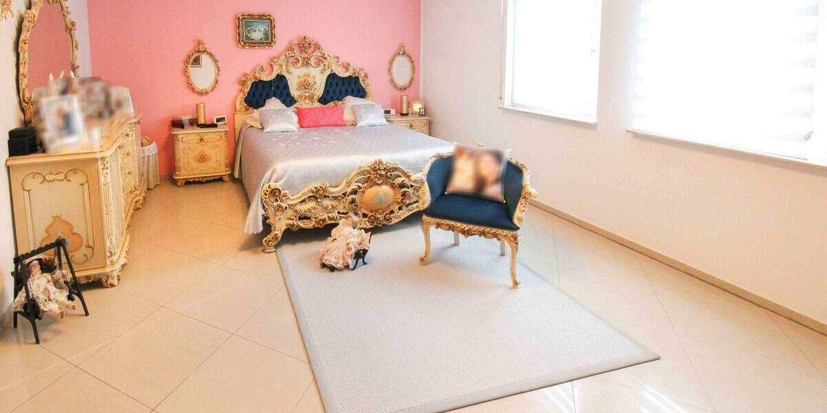 Reihenmittelhaus Korntal-Münchingen Münchingen - 5 Zimmer, 152 m&sup2;, 649.000&euro; | Angebot:25822082