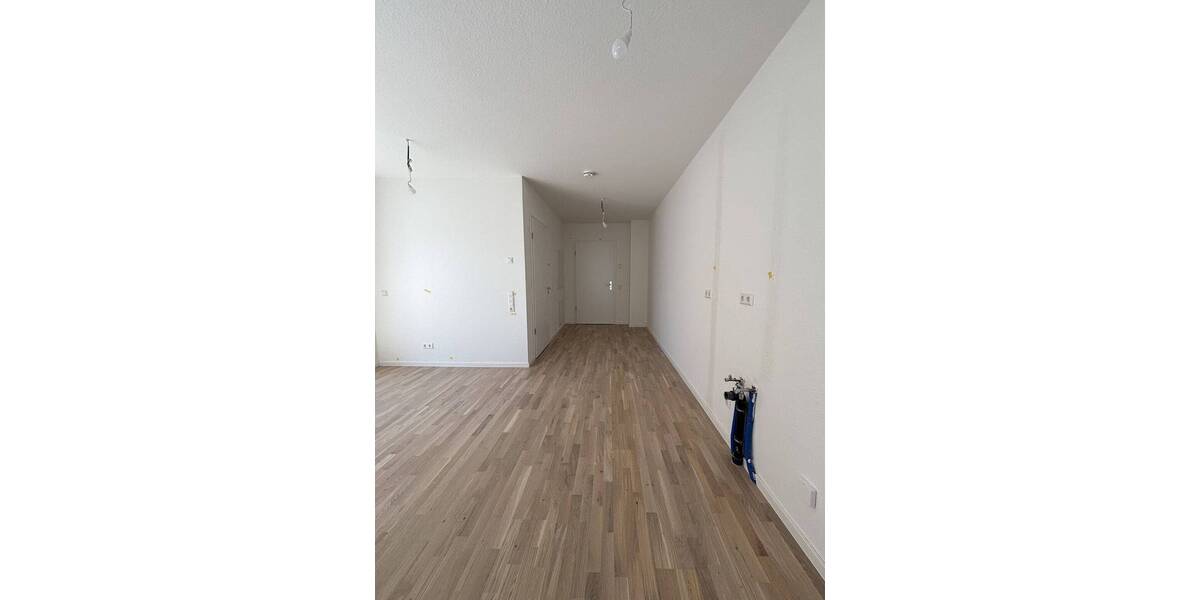 Etagenwohnung Bietigheim-Bissingen / Bietigheim Bietigheim - 2 Zimmer, 41 m&sup2;, 915&euro; | Angebot:26571018