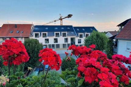 Wohnung Stuttgart Birkach - 2 Zimmer, 48 m&sup2;, 1.000&euro; | Angebot:25926144