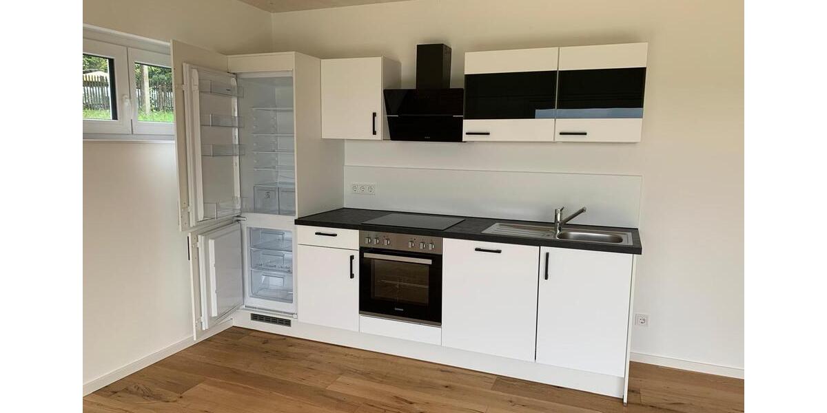 Etagenwohnung Baltmannsweiler - 2 Zimmer, 60 m&sup2;, 900&euro; | Angebot:25472494