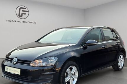 VW Golf 85.000 km 12.850 &euro; Sindelfingen/Stuttgart 71065