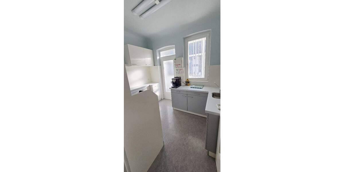 Gewerbeobjekt Stuttgart Ost - 380&euro; | Angebot:25896011