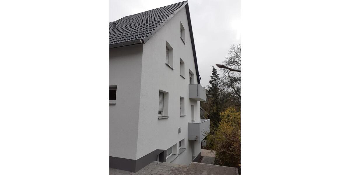 Doppelhaushälfte Korntal-Münchingen Münchingen - 6.5 Zimmer, 159 m&sup2;, 690.000&euro; | Angebot:26950368