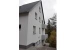 Doppelhaushälfte Korntal-Münchingen Münchingen - 6.5 Zimmer, 159 m&sup2;, 690.000&euro; | Angebot:26950368