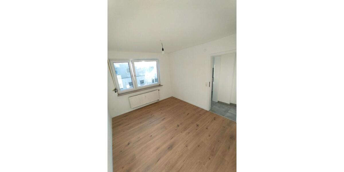 Terrassenwohnung Stuttgart Stuttgart-West - 3 Zimmer, 58 m&sup2;, 239.900&euro; | Angebot:27548616