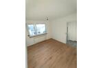 Terrassenwohnung Stuttgart Stuttgart-West - 3 Zimmer, 58 m&sup2;, 239.900&euro; | Angebot:27548616