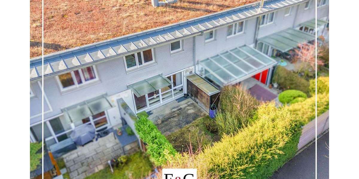 Einfamilienhaus Stuttgart Bad Cannstatt - 4 Zimmer, 122 m&sup2;, 640.000&euro; | Angebot:25548301