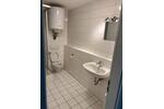 Etagenwohnung Altbach - 1 Zimmer, 41 m&sup2;, 830&euro; | Angebot:27553333