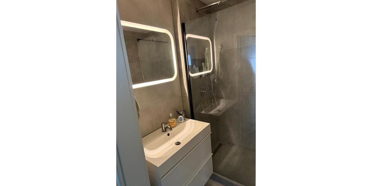 Etagenwohnung Möglingen - 3 Zimmer, 75 m&sup2;, 1.300&euro; | Angebot:25841309