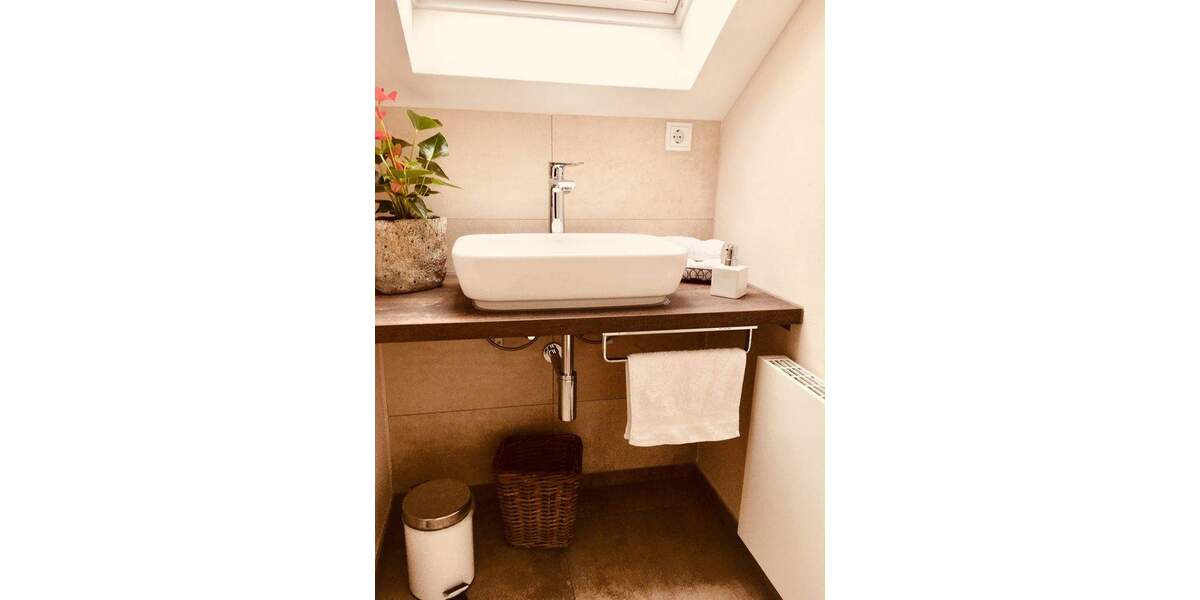 Gewerbeobjekt Remshalden Grunbach - 750&euro; | Angebot:25872382