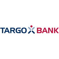 Kundenberater Baufinanzierung Banken (w/m/d) TARGOBANK Stuttgart 70173