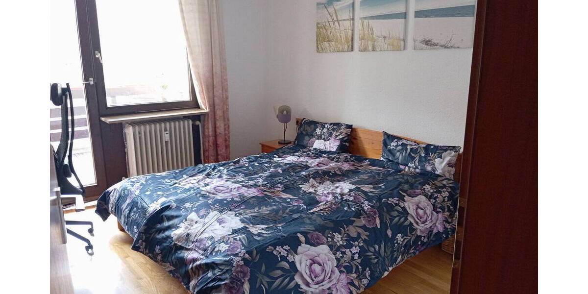 Etagenwohnung Gerlingen - 2 Zimmer, 73 m&sup2;, 309.000&euro; | Angebot:25992813