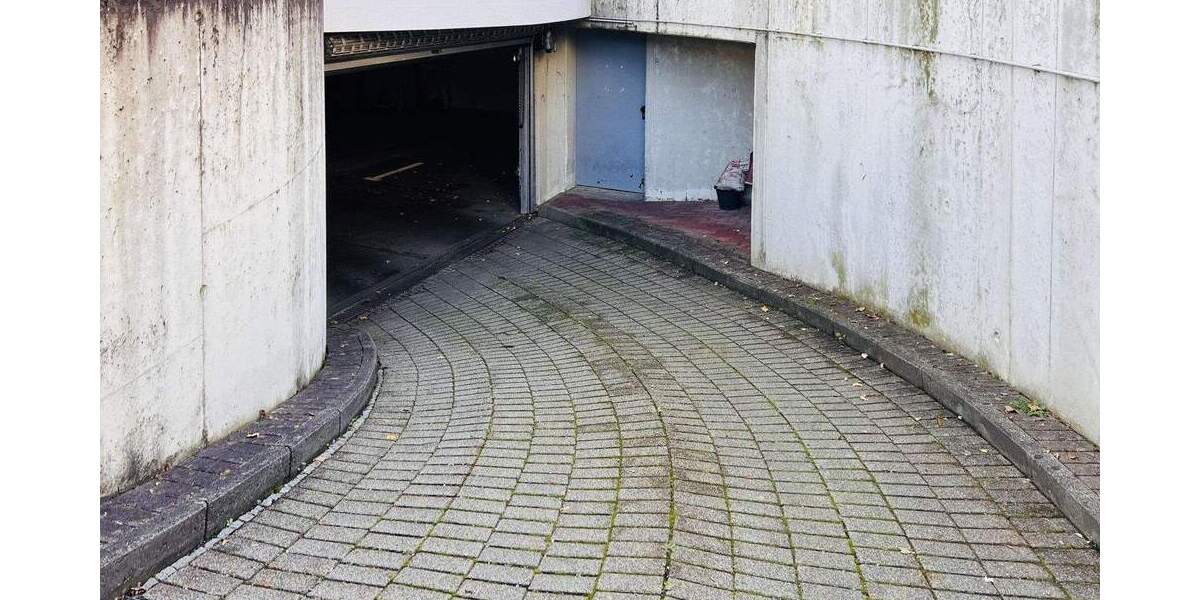 Etagenwohnung Winnenden - 3 Zimmer, 91 m&sup2;, 317.000&euro; | Angebot:25706128