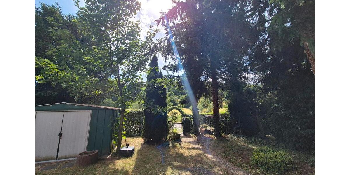 Maisonettenwohnung Sindelfingen Darmsheim - 3 Zimmer, 80 m&sup2;, 1.450&euro; | Angebot:26038465