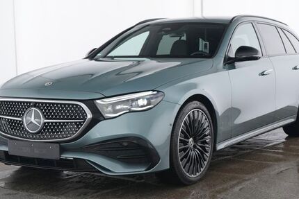 Mercedes-Benz E 450 12.053 km 64.390 &euro; Waiblingen 71332