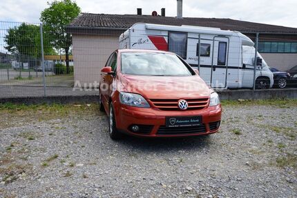 VW Golf 116.230 km 4.999 &euro; Rielingshausen 71672