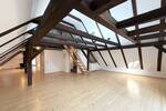 Etagenwohnung Esslingen am Neckar Stadtmitte - 3 Zimmer, 105 m&sup2;, 1.400&euro; | Angebot:26806852