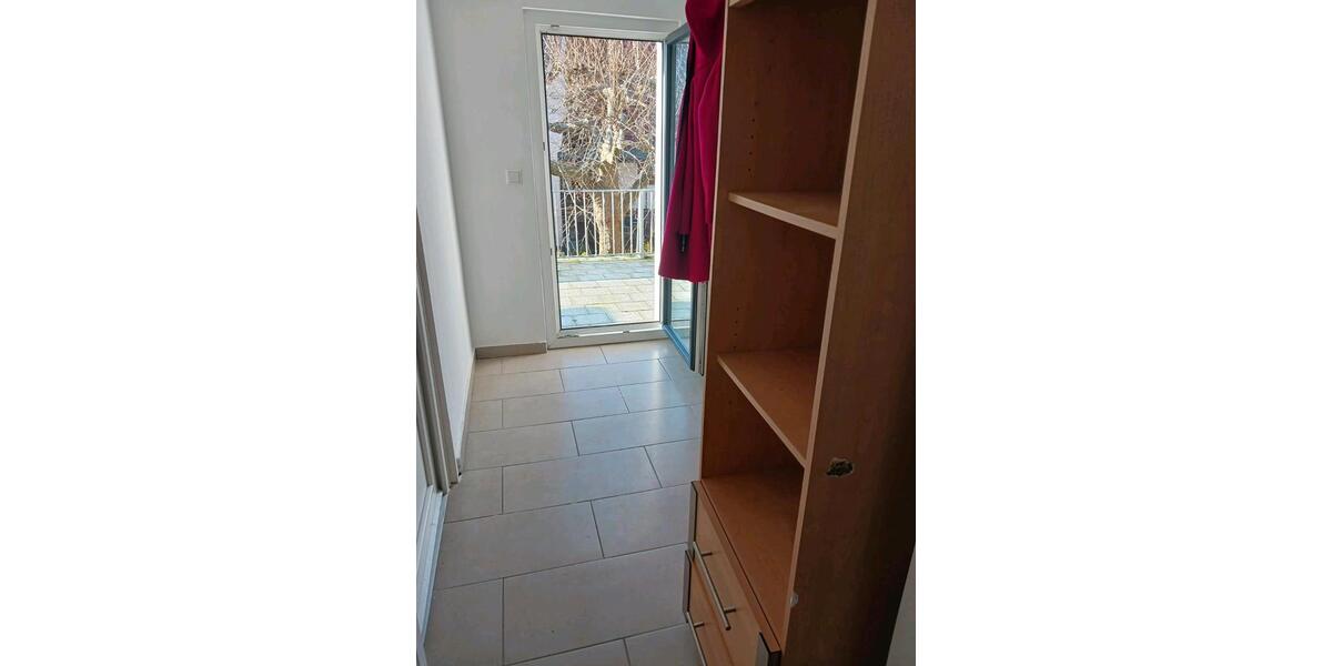 Etagenwohnung Weinsberg - 7 Zimmer, 273 m&sup2;, 350.000&euro; | Angebot:24895537