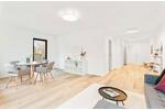 Etagenwohnung Tamm - 3.5 Zimmer, 86 m&sup2;, 1.500&euro; | Angebot:26443352