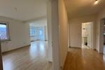 Erdgeschoßwohnung Stuttgart Stuttgart-Ost - 3 Zimmer, 94 m&sup2;, 1.560&euro; | Angebot:26131518