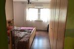 Etagenwohnung Vaihingen an der Enz - 2.5 Zimmer, 60 m&sup2;, 700&euro; | Angebot:25365017