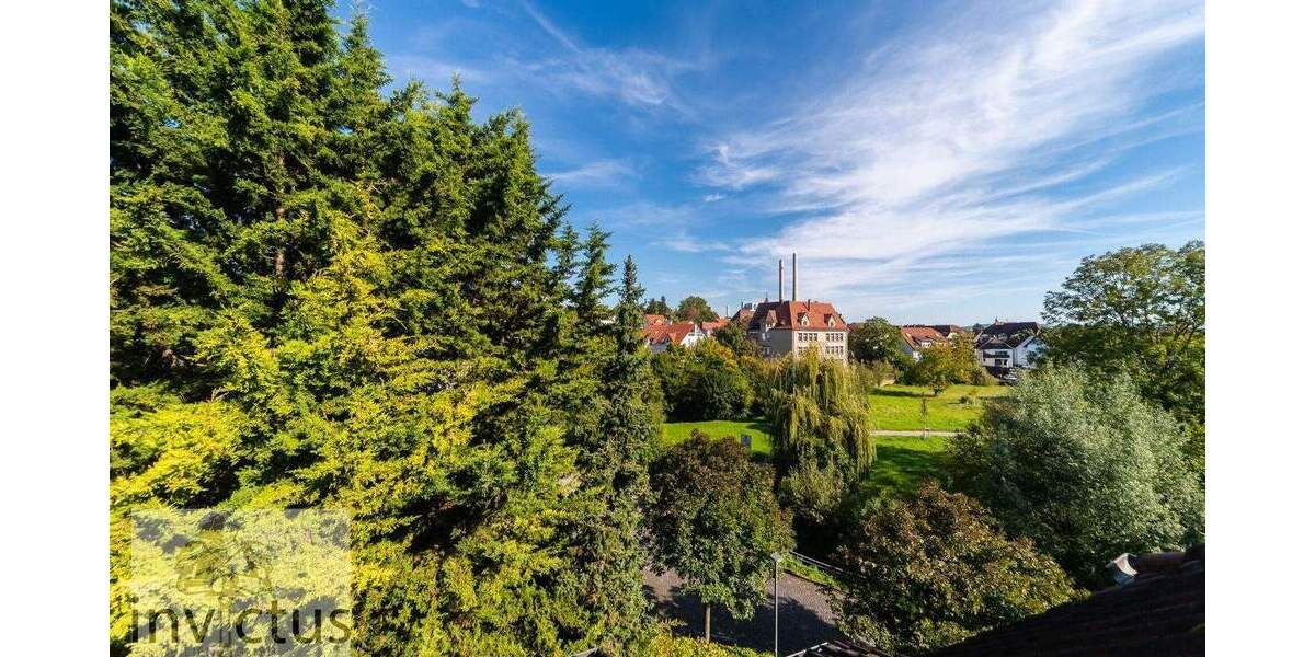 Mehrfamilienhaus, Wohnhaus Heilbronn / Neckargartach Neckargartach - 8 Zimmer, 194 m&sup2;, 548.000&euro; | Angebot:25742864