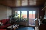 Etagenwohnung Heilbronn Horkheim - 3.5 Zimmer, 70 m&sup2;, 279.000&euro; | Angebot:26582240
