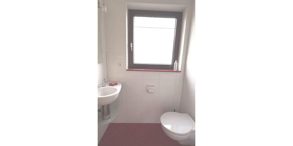 Etagenwohnung Stuttgart Zuffenhausen - 4 Zimmer, 98 m&sup2;, 450.000&euro; | Angebot:25662729