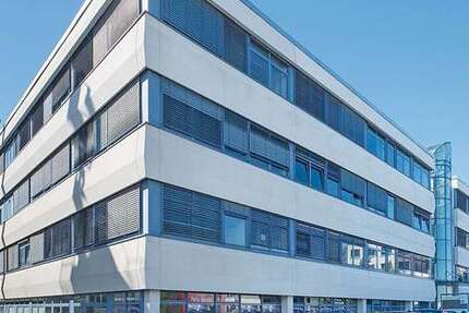 Gewerbeobjekt Leonberg - 5.500.000&euro; | Angebot:27092806