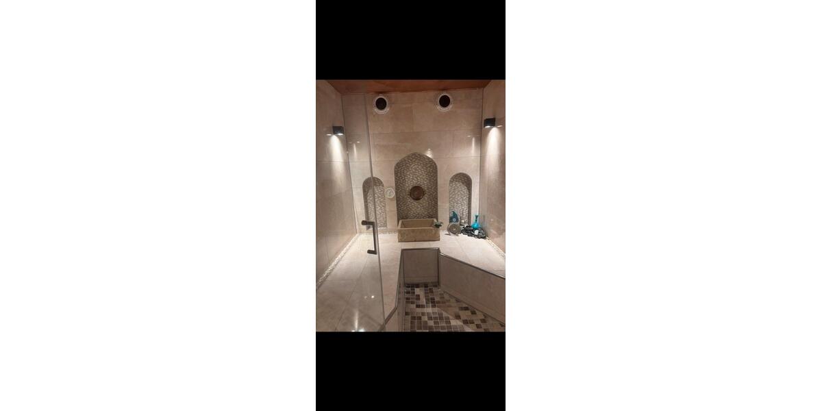 Einfamilienhaus Weissach - 6.5 Zimmer, 123 m&sup2;, 640.000&euro; | Angebot:27533745