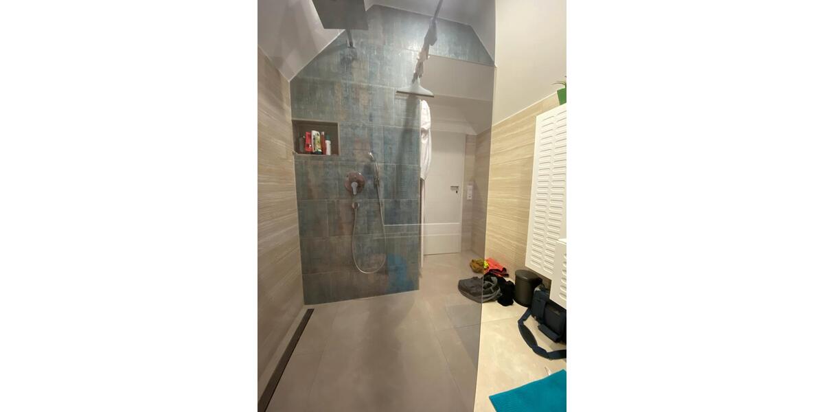 Dachgeschoßwohnung Schorndorf - 4 Zimmer, 80 m&sup2;, 1.000&euro; | Angebot:27548710