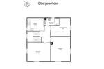 Einfamilienhaus Esslingen am Neckar (Oberesslingen) Oberesslingen - 8 Zimmer, 183 m&sup2;, 599.000&euro; | Angebot:25760346