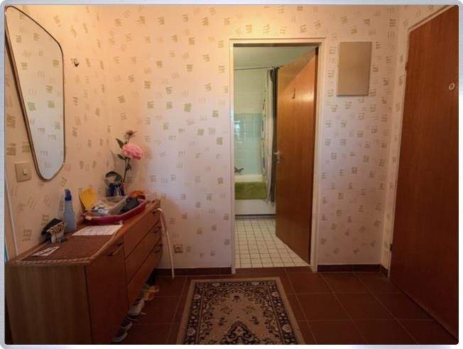 Etagenwohnung Waiblingen Beinstein - 2 Zimmer, 50 m&sup2;, 175.000&euro; | Angebot:25704067