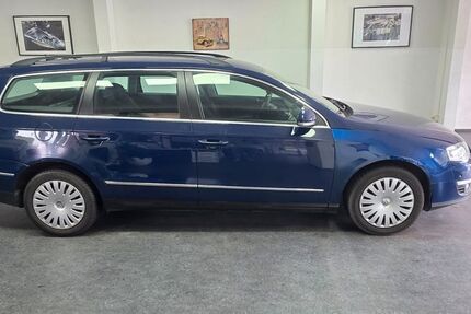 VW Passat 265.000 km 1.990 &euro; Asperg/Ludwigsburg bei Stuttgart 71679