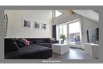 Maisonettenwohnung Köngen - 4 Zimmer, 94 m&sup2;, 389.000&euro; | Angebot:25282116