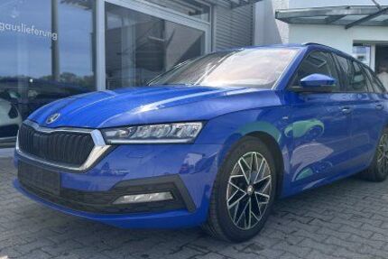 Skoda Octavia 122.331 km 17.980 &euro; Wendlingen am Neckar 73240