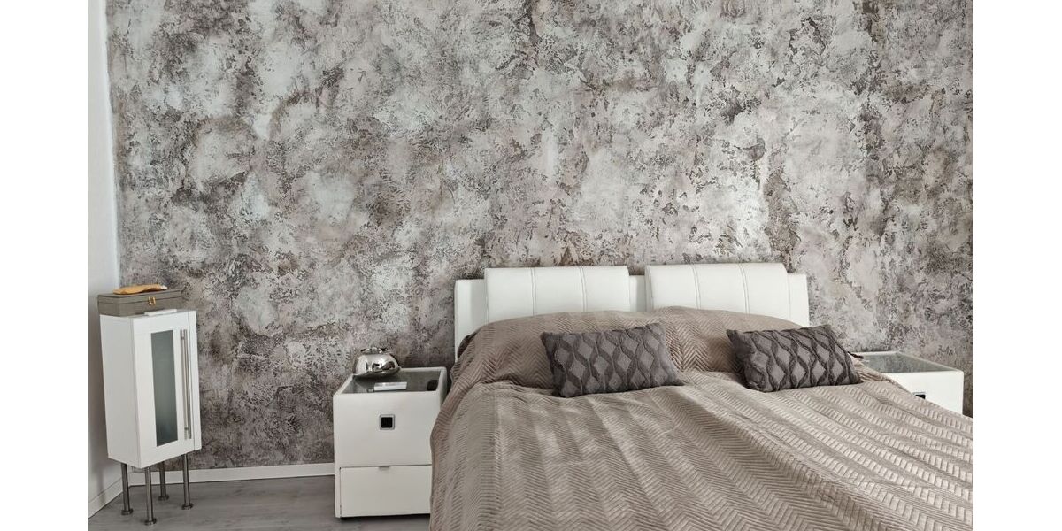 Starke Kapitalanlage - 5-Familienhaus mit Ausbaupotential - Mehrfamilienhaus, Wohnhaus Tiefenbronn | Angebot:24568753