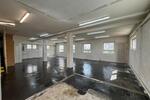 Gewerbeobjekt Fellbach - 1.880&euro; | Angebot:26090150