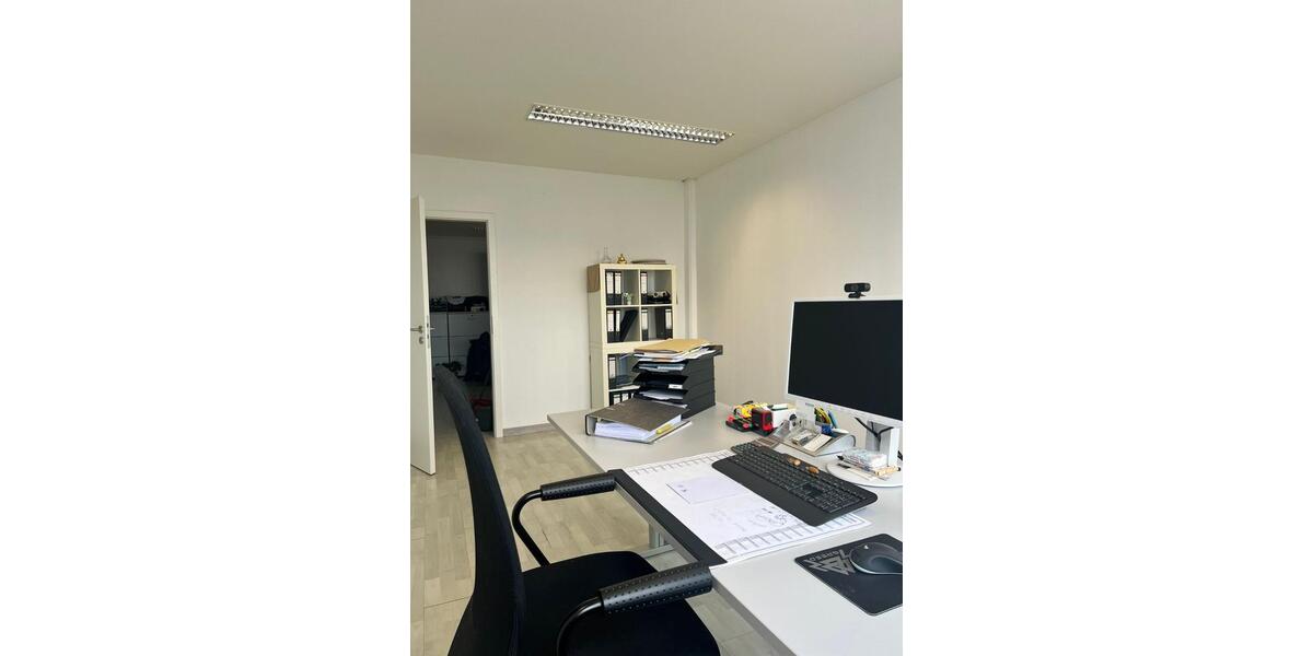 Gewerbeobjekt Schwieberdingen - 1.850&euro; | Angebot:25313098