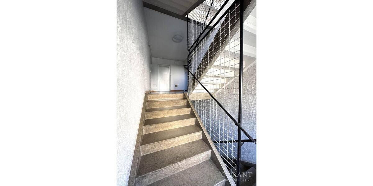 Etagenwohnung Stuttgart Mitte - 4 Zimmer, 108 m&sup2;, 598.000&euro; | Angebot:25707774